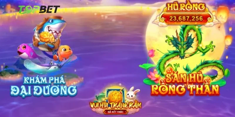 Các mẹo kiếm tiền thưởng lớn với tỷ phú đại dương